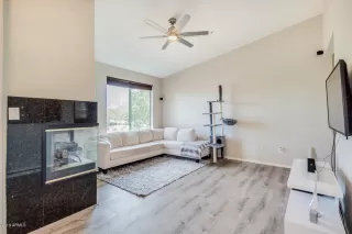 Photo #5: 6004043 Listing