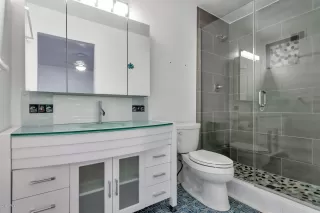 Photo #4: 6004095 Listing 