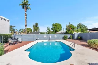 Photo #5: 6004095 Listing 