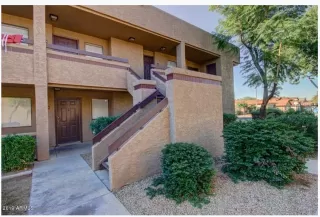 Photo #1: 6004184 Listing