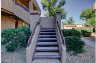 Photo #2: 6004184 Listing