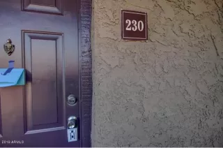 Photo #3: 6004184 Listing