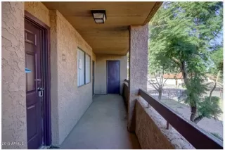 Photo #4: 6004184 Listing