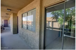 Photo #5: 6004184 Listing