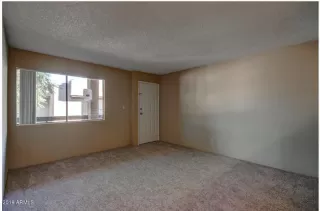 Photo #6: 6004184 Listing