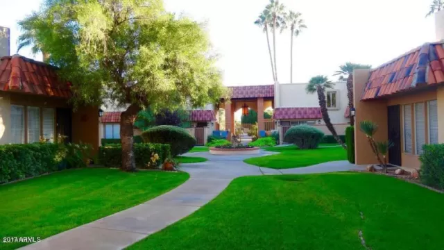 MLS: 6004228 Condo For Sale