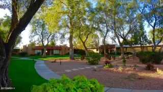 Photo #1: 6004228 Listing