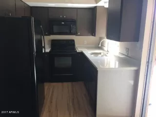 Photo #2: 6004228 Listing