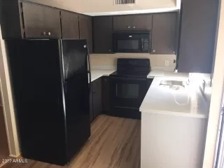 Photo #3: 6004228 Listing