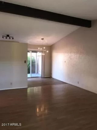 Photo #4: 6004228 Listing