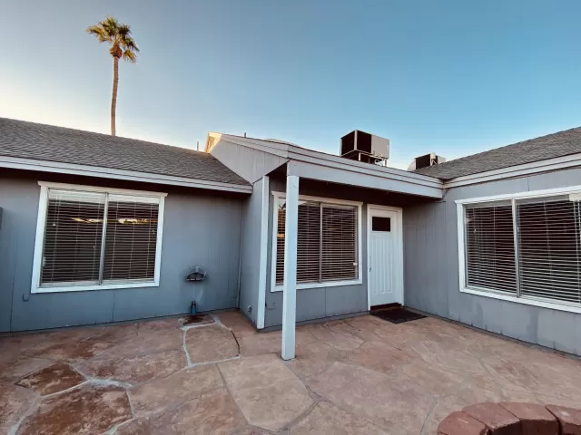 MLS: 6004277 Condo For Sale