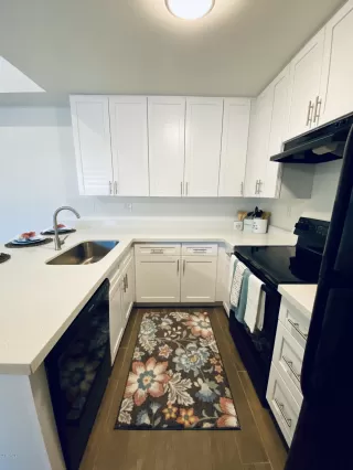 Photo #2: 6004277 Listing 