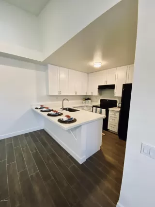 Photo #3: 6004277 Listing 