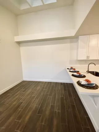 Photo #4: 6004277 Listing 