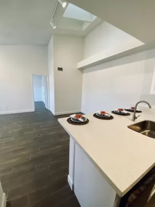 Photo #5: 6004277 Listing 