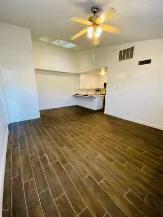 Photo #6: 6004277 Listing 