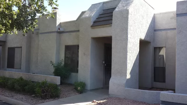 MLS: 6004375 Condo For Sale