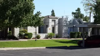 Photo #1: 6004375 Listing