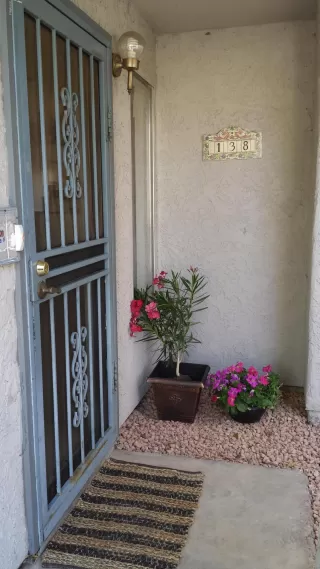 Photo #2: 6004375 Listing