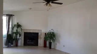 Photo #3: 6004375 Listing