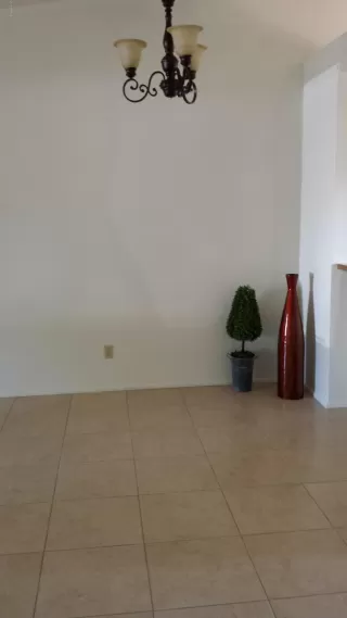 Photo #5: 6004375 Listing