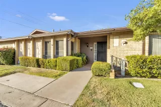 Photo #1: 6004550 Listing 