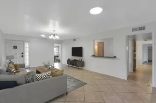 Photo #3: 6004550 Listing 