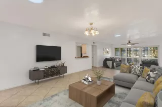 Photo #4: 6004550 Listing 