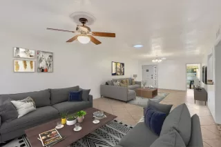 Photo #5: 6004550 Listing 