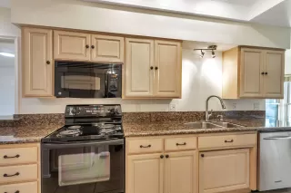 Photo #6: 6004550 Listing 