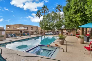 Photo #1: 6004808 Listing 