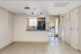Photo #6: 6004808 Listing 