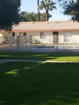 Photo #1: 6004811 Listing