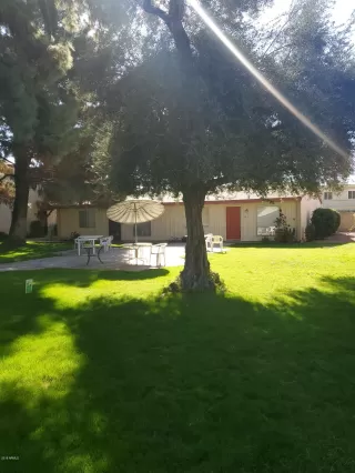 Photo #2: 6004811 Listing