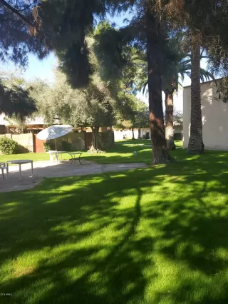 Photo #3: 6004811 Listing