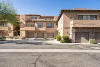 Photo #1: 6005043 Listing