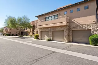 Photo #2: 6005043 Listing