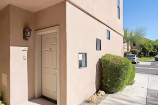 Photo #3: 6005043 Listing