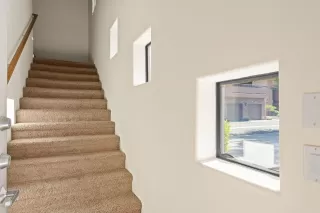 Photo #4: 6005043 Listing