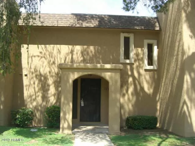 MLS: 6005047 Condo For Sale