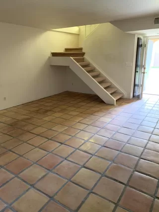 Photo #4: 6005047 Listing