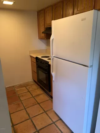 Photo #6: 6005047 Listing