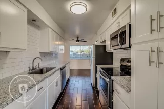 Photo #1: 6005253 Listing