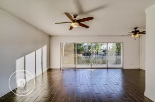 Photo #2: 6005253 Listing