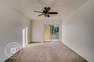 Photo #3: 6005253 Listing