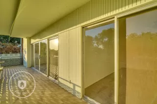 Photo #5: 6005253 Listing