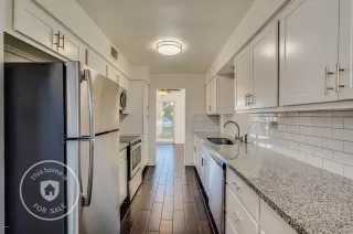 Photo #6: 6005253 Listing