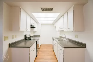 Photo #2: 6005353 Listing