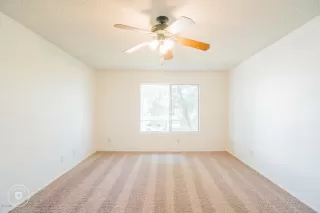 Photo #3: 6005353 Listing