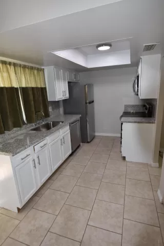 Photo #1: 6005413 Listing 